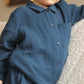 Elmo LS Shirt