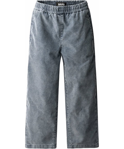 Aster - Woven Pants
