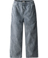 Aster - Woven Pants
