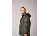 Hannover Jacket