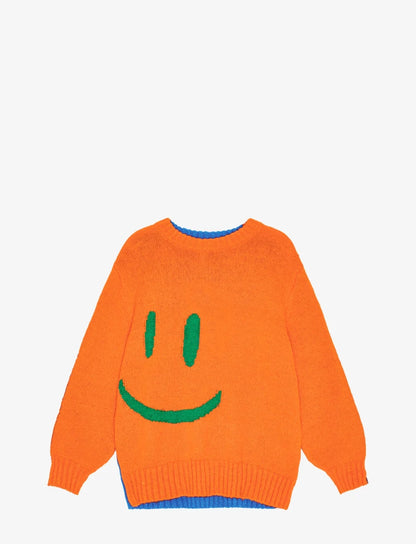 Bello - Jumpers