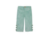Baby Arielle Pant