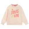 TND Bloom Sweatshirt