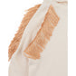 Therese Long Sleeves Top