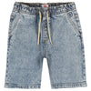TND Juan Short