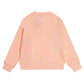 TND Limoni Sweatshirt