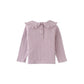 Cora Long Sleeves Top