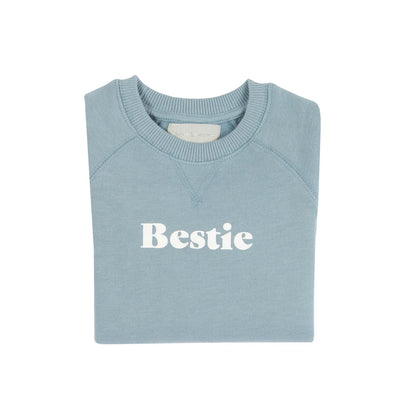 Bestie Sweatshirt