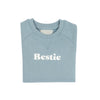 Bestie Sweatshirt