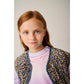 Dolce Sweatshirt