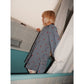 Nolly LS ON Dress