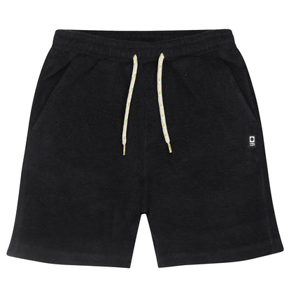 TND Coastline Short