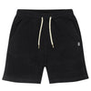 TND Coastline Short