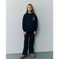 Gabbisy Sweatpants