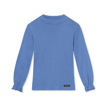 Amelia T-shirt . Regatta