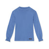 Amelia T-shirt . Regatta
