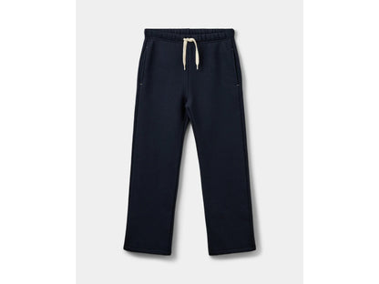 Gabbisy Sweatpants