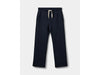 Gabbisy Sweatpants