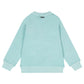 TND Dive Sweatshirt