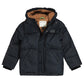 Brunswick Jacket