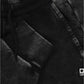 Morris Sweatpants