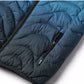 Hao - Jackets