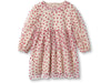 Heart Dress