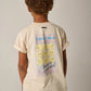 TND Tuvalu T-shirt