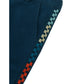 Harrison Tapered Pants