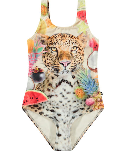 Nika Swimsuit