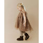 Blossomsk Dress