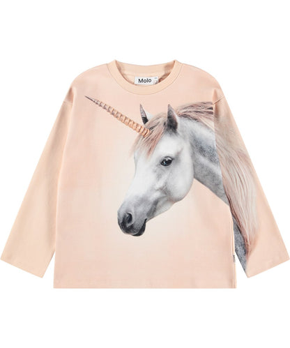 Mountoo - Sweatshirt