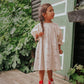 Camma Dress
