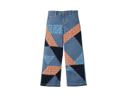 Harley Pants