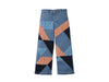 Harley Pants