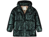 Rostock Jacket