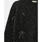 Minniksk Knit