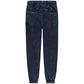 Stunt Sweatpants