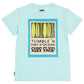 TND Reef T-shirt