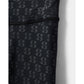 Avalinasy Leggings