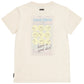 TND Tuvalu T-shirt