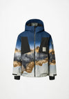 Alpine