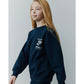 Elisy Sweatshirt