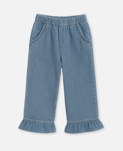 Don Rose Pant
