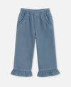 Don Rose Pant
