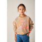 Mon Amour Sweatshirt