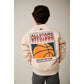 Allstars Sweatshirt