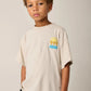 TND Saltwater T-shirt