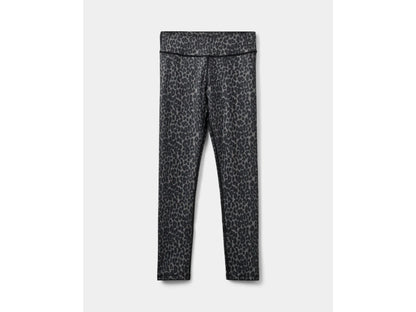 Avalinasy Leggings