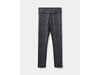 Avalinasy Leggings